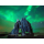 ACER Predator X27UZ1bmiiprx - 1352456 - zdjęcie 13